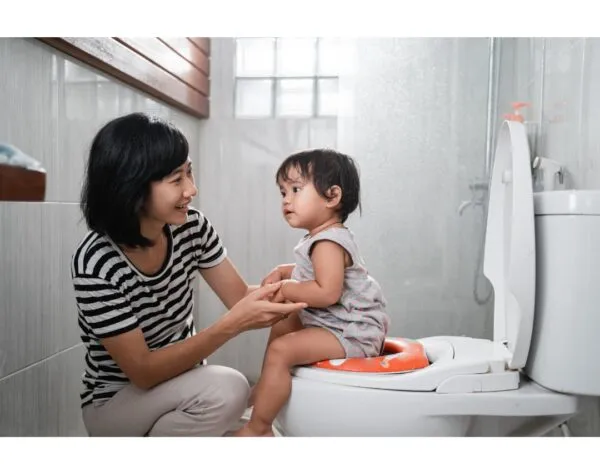 WhatsApp Image 2025-06-30 at 15.31.03 Toilet Training