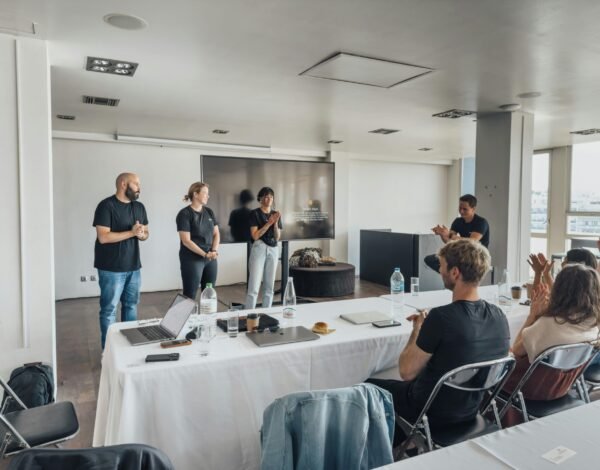 Respite Care For Autism