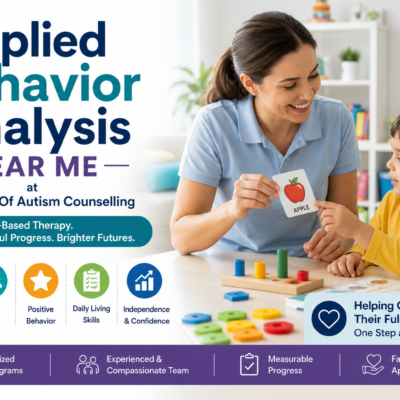 Applied Behavior Analysis Near Me at Spectrum Of Autism Counselling Applied Behavior Analysis Near Me